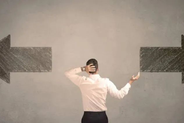 比勤奋更重要的，是学会正确思考-36氪