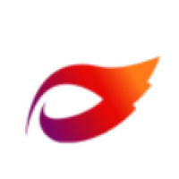 company-logo