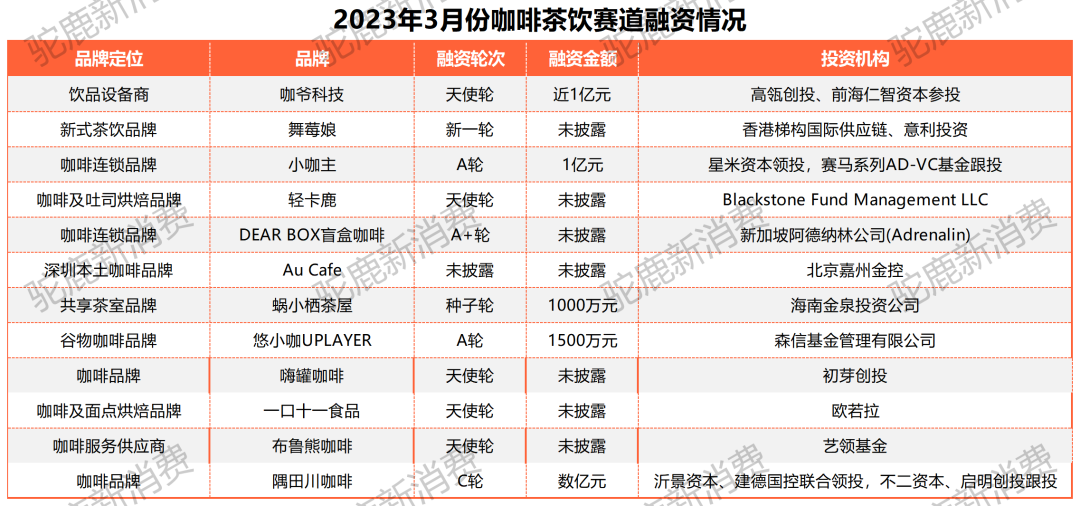 v2_5d9259fc5dd14312a0335cb768fd065b@5888275_oswg291281oswg1080oswg506_img_000