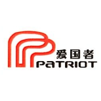 company-logo