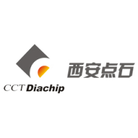 company-logo