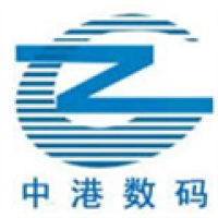 company-logo