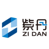 company-logo