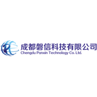 company-logo