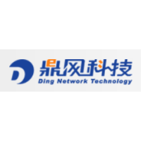 company-logo