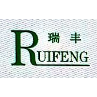 瑞丰材料 | 项目信息-36氪