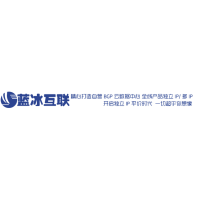 company-logo