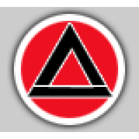 company-logo