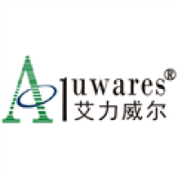 company-logo
