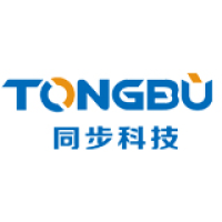 company-logo