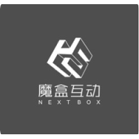 company-logo