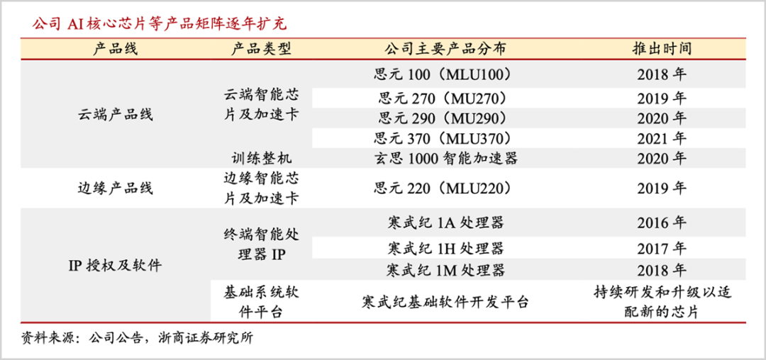 v2_7defc724a2ef4526bedbb6cc665ae974@000000_oswg217873oswg1080oswg508_img_000