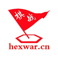company-logo