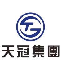 company-logo