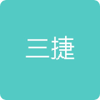 三捷科技 | 项目信息-36氪