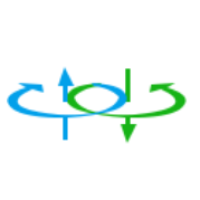 company-logo
