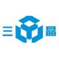 company-logo