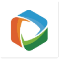 company-logo
