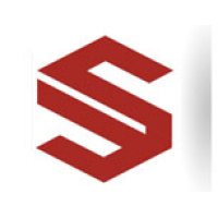 company-logo