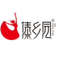 company-logo