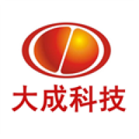 company-logo
