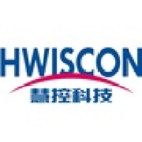 company-logo