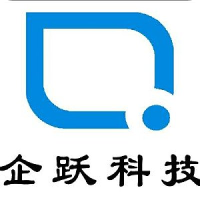 company-logo