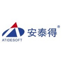 company-logo