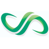 company-logo