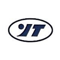 company-logo