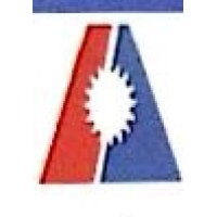 company-logo