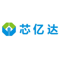 company-logo