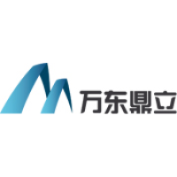 company-logo