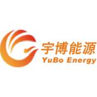 宇博能源 | 项目信息-36氪