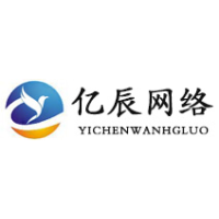 company-logo
