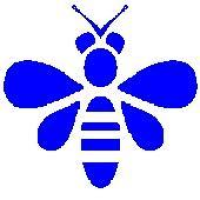 company-logo