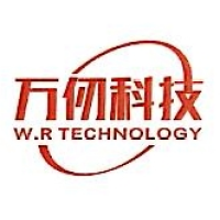 company-logo