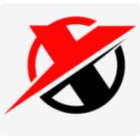 company-logo