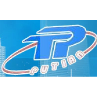 company-logo