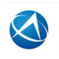 company-logo