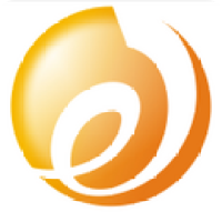 company-logo