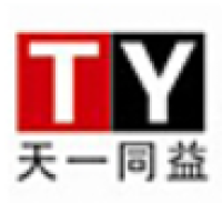 company-logo