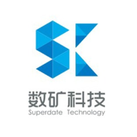 数矿科技 | 项目信息-36氪
