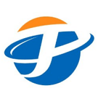 company-logo