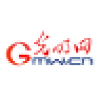 company-logo