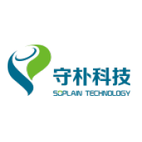 company-logo