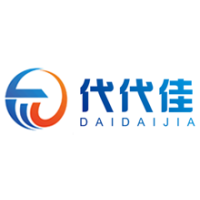 company-logo