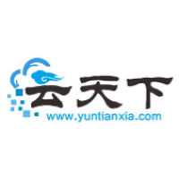 company-logo