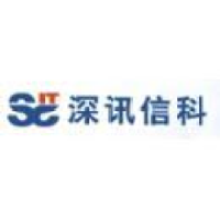 company-logo