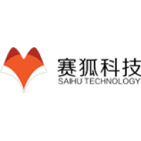 company-logo